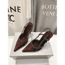 Brunello Cucinelli Sandals